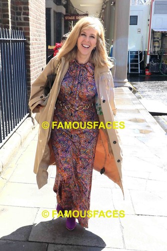 Kate garraway original very - garraway,