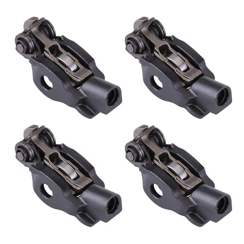 For mazda 3 bm - cx-5,