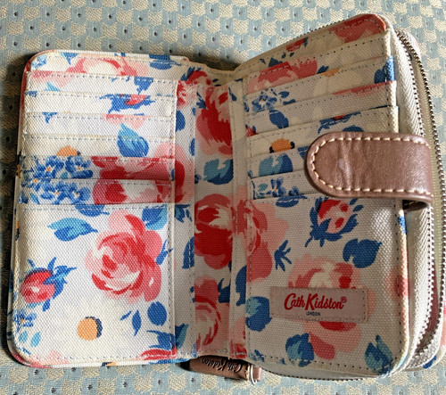 Cath kidston women oilcloth - cath, women's