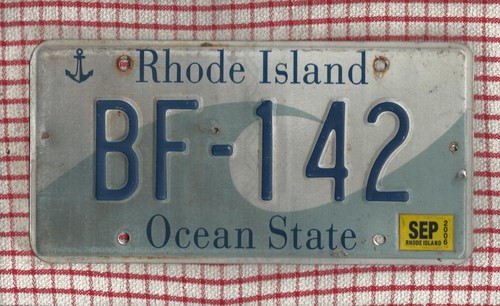 Rhode island wave - island,