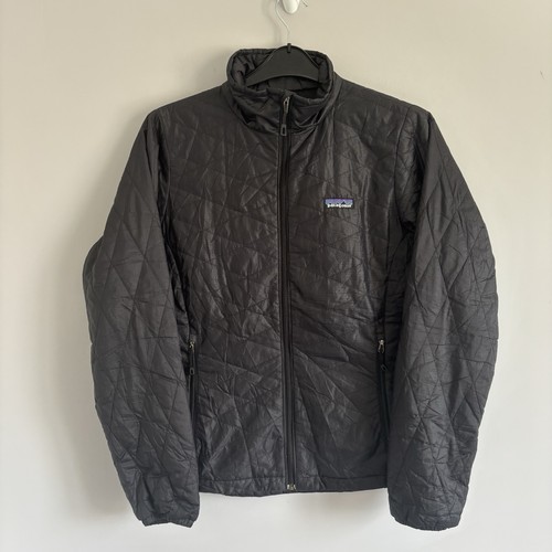 Patagonia women eco - women’s,