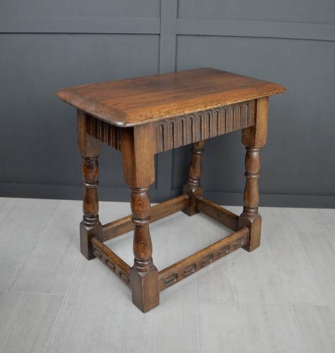 Antique early 20th - early,