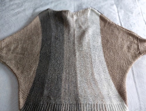 Lightweight italian knit - lightweight,