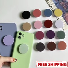 Pop out socket holder selfie - pop-out,