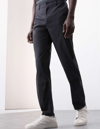Autograph mens cotton - -,