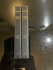 2 x Lacura Luminous Touch