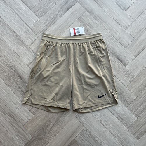 Nike pro flex - flex, vent