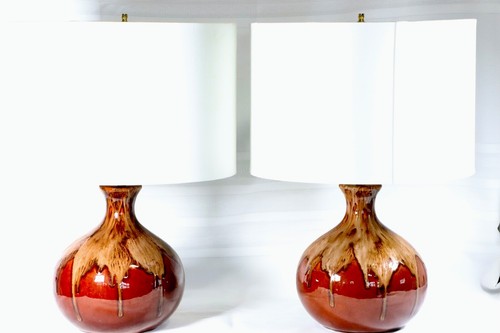 Great examples mcm - mcm, lava