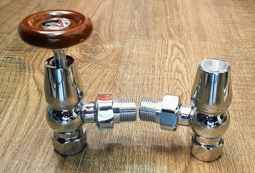Teams traditional polished - teams,