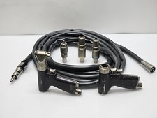 Surgical drill desoutter - surgical,