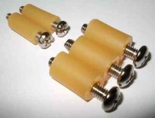 Electric Guitar Squier