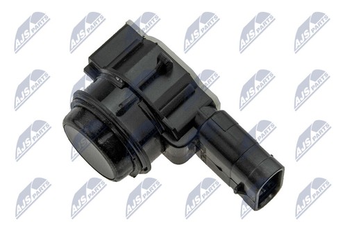 Nty epdc 005 sensor - nty,