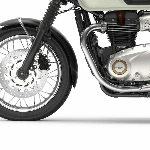 056401 fender extender for - fender,