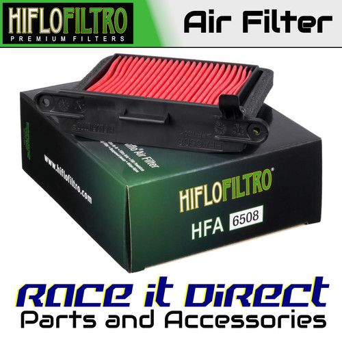Air filter for triumph 1200 - air,