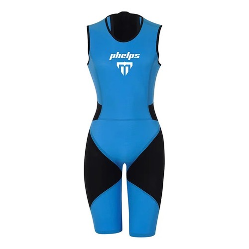 Michael phelps phantom speed - michael,