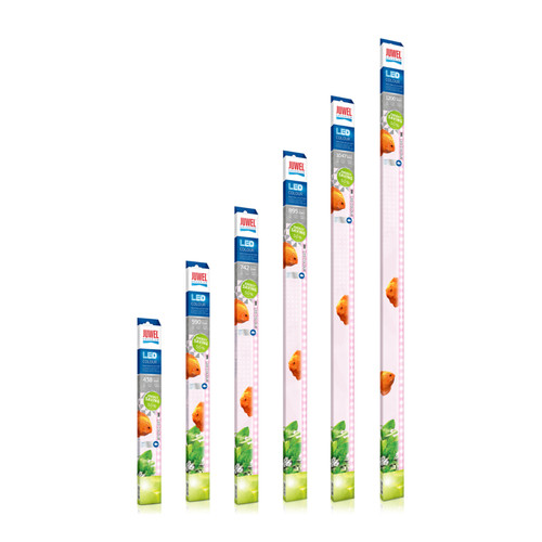 Juwel led colour - juwel,