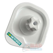 Motorex KTM Air Box Jet