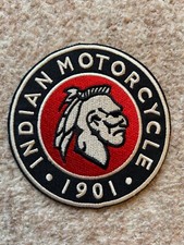 Motorcycle Biker Jacket Vest