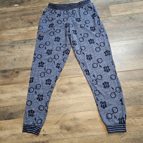 Disney harry potter - harry, pajama