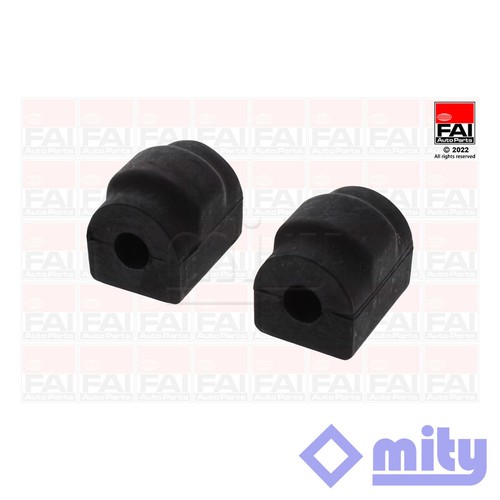 Fits bmw series 4 - fits,