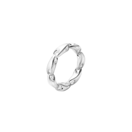 Georg jensen sterling - georg, jensen.