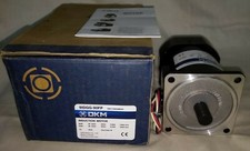 DKM 9IDGG-90FP Reversible