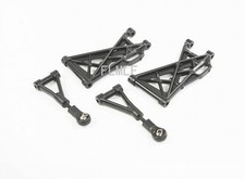 Rear Suspension Arm Kit for