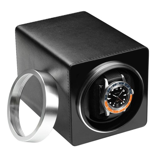 Premium watch winder - winder, (brand