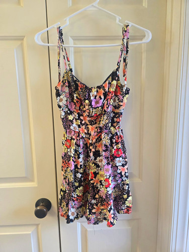 Lily rose womens - rose,