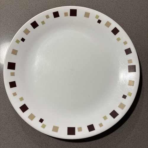 Corelle vitrelle square - corelle,