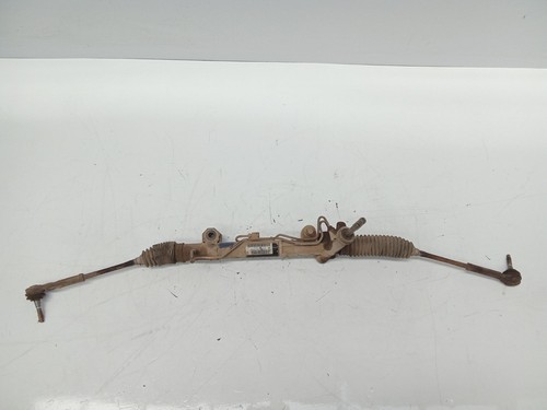P05105213ac steering rack - steering, /