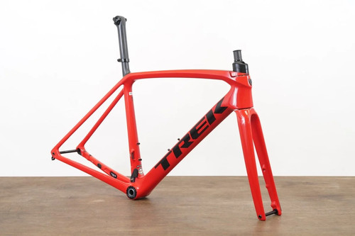 2021 54cm trek emonda - 2021, gen