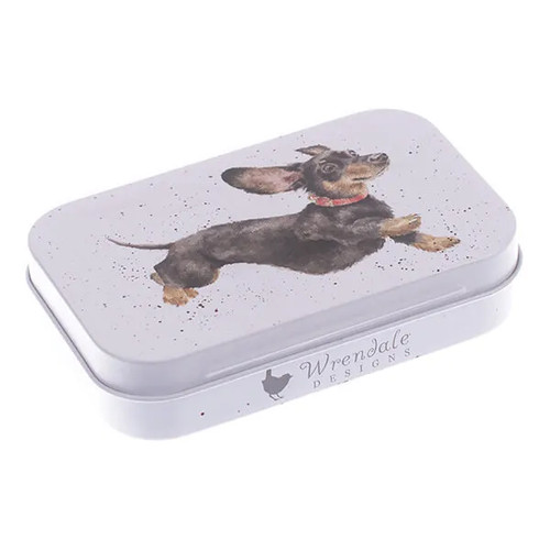 Wrendale designs that friday - wrendale,