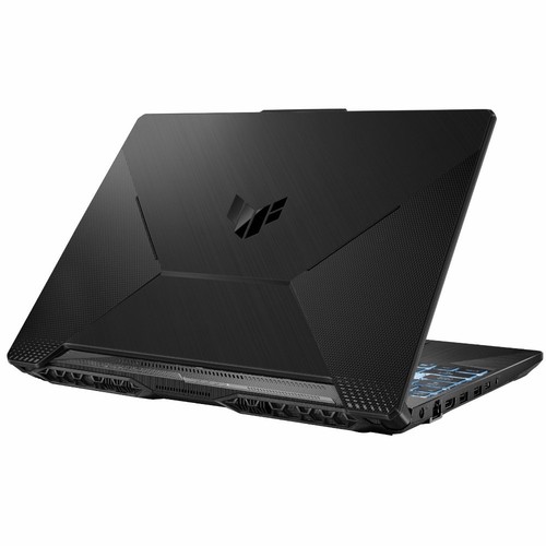 Best asus tuf f15 gaming - asus,