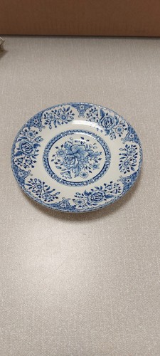 Vintage new garden - vintage,