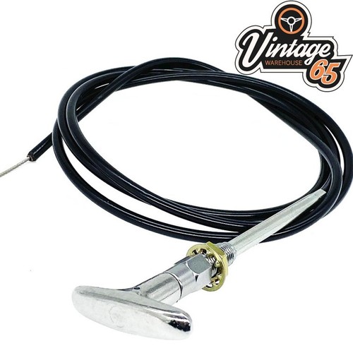 Classic car locking - classic, /