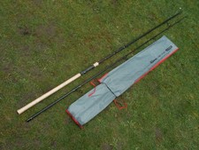 Korum Snapper Cult Deadbait