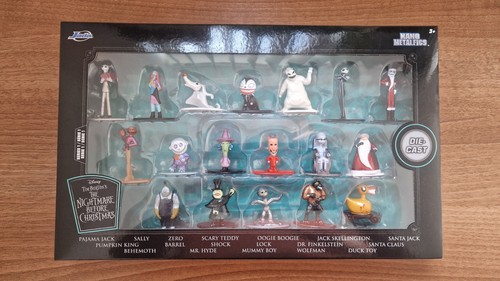 Disney tim burton the - disney,