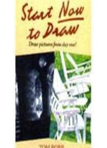 Start now draw - now, to