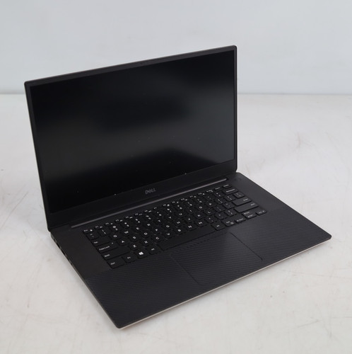 Dell precision 5540 - dell,