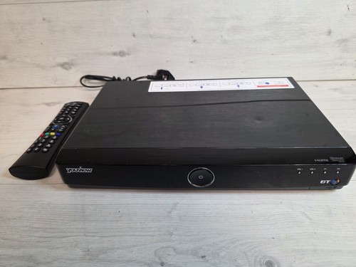 Humax dtr t1000 - humax, dtr-t1000