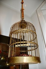 Early 19th century brass - 19th,