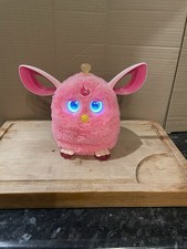Hasbro Furby Connect Bluetooth