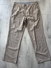 rohan fusion trousers Men’s