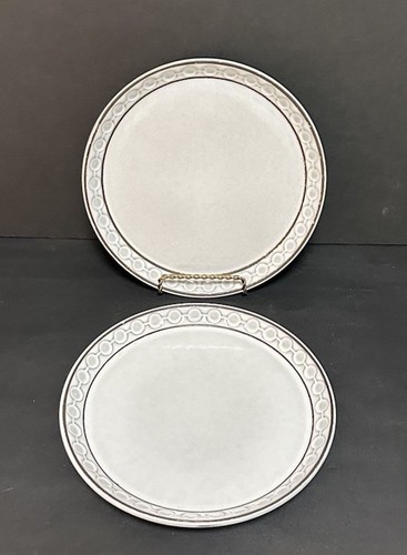 Omega ceramano set 2 - omega, of