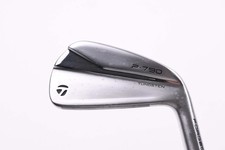 Taylormade P790 UDI 2021 #2