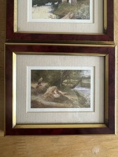 Vintage Manuscript Limited