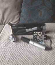 Vidal Sassoon Classic Hot Air