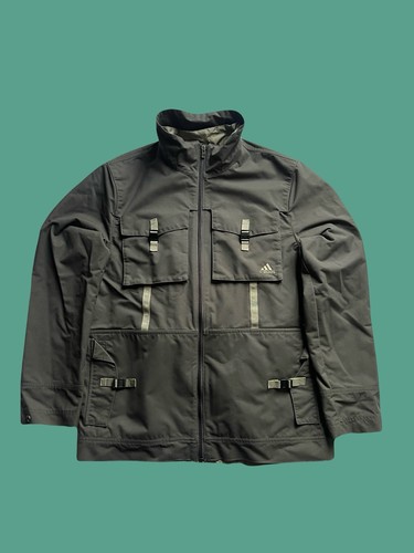 Adidas tactical wear - in, 1