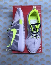 Nike Roshe Run FV QS
